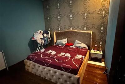 Casă cu 5 camere cu Teren 300 Mp în Apollo - 6