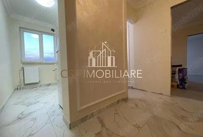 Apartament cu 2 camere semidecomandat în Șagului - 2