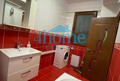 Garsonieră în Bucureștii Noi - 2