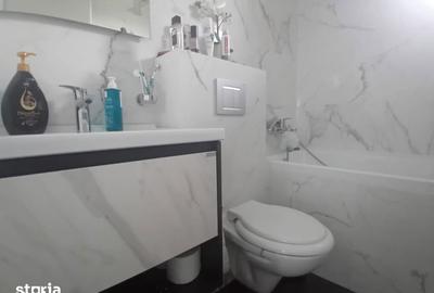 Casă cu 4 camere cu Teren 380 Mp în Dragomirești-Vale - 12