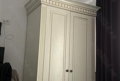 Casă cu 4 camere cu Teren 265 Mp în Podul de Fier - 3