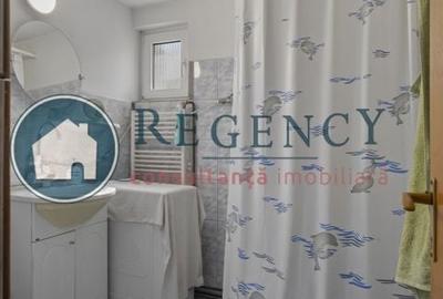 Casa P+M in Ciolpani - Snagov, oaza de liniste si verdeata - 18