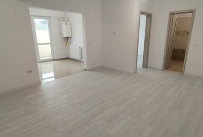 Comision 0- Apartament 2 camere, Valea Lupului, Tva si parcare incluse in pret. Comision 0- Apartament 2 camere, Valea Lupului, Tva si parcare incluse in pret. - 1