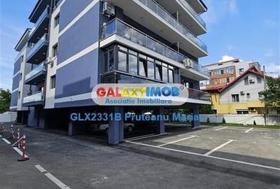 Inchiriere apartament Premium cu 2 camere langa Bdl  Valea Larga - 13