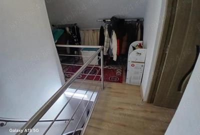 De vanzare casa in Roman, suprafata teren 2000 mp - 7