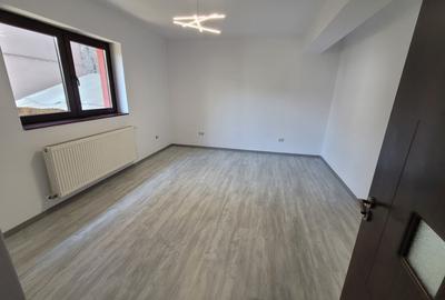 Casa individuala, ideala sediu firma Rahova- Teius - 6