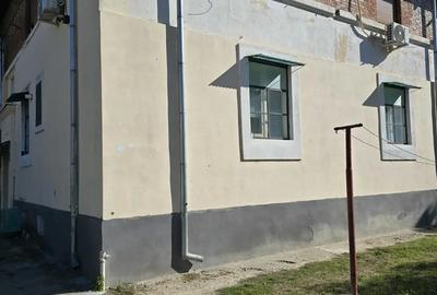 Apartament - 5