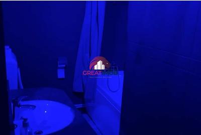 Spațiu comercial, de 75 mp, în Lipscani - 4