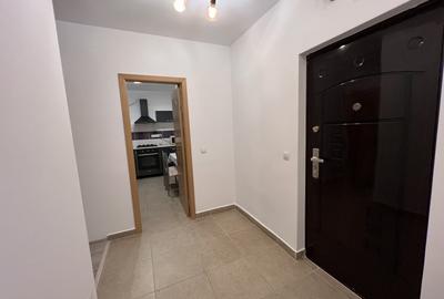 Apartament 2 camere Colentina - 6