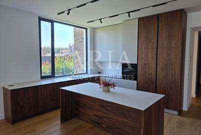 Dumbrava Vlasiei – Armonie între design, lumină și natură - 4