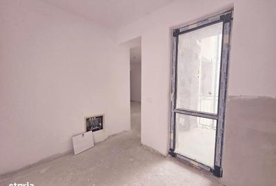 Apartament cu 3 camere decomandat în Dobroești - 16