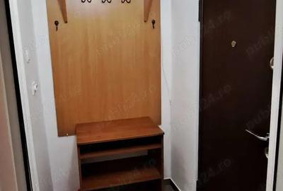 Inchiriez garsoniera in Cluj Napoca - 7