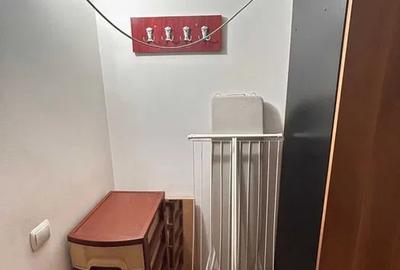 Garsonieră decomandată, mobilată în Iris - 6