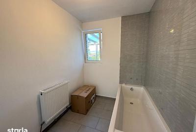 Casă cu 3 camere cu Teren 1270 Mp în Ciugud - 14