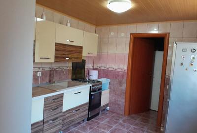 Casă cu 7 camere cu Teren 500 Mp în Movilița - 22