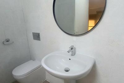 Spațiu comercial, de 73 mp, în Horea - 9