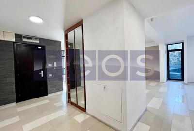 VANZARE VILA SPECTACULOASA | BANEASA | 380MP | VEDERE PADURE | PARCARE - 11