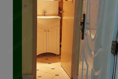 Garsonieră semidecomandată în Ultracentral - 3