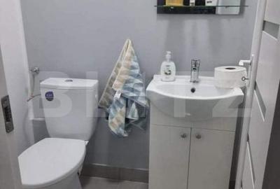 Apartament cu 3 camere în Obcini - 1