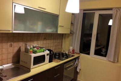 Apartament 3 camere Iancului - 7