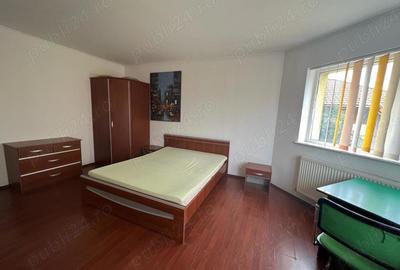 Casă cu 6 camere cu Teren 200 Mp în Intim - 14