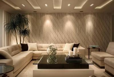 4 camere tip penthouse-acces metrou-bloc finalizat