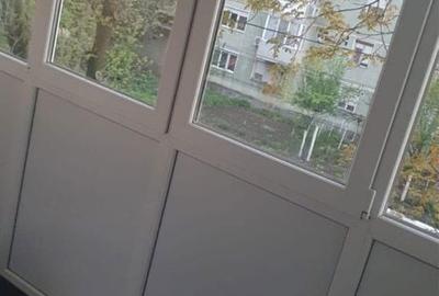 Apartament cu 2 camere în Central - 1