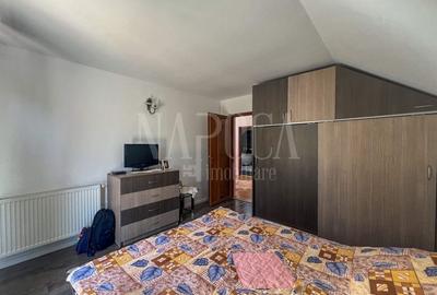 Casă individuală cu 4 camere cu Garaj în Făget - 14