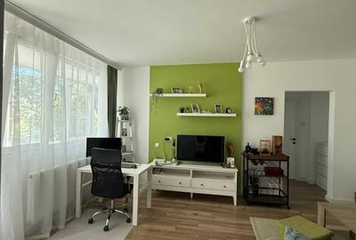 Apartament 2 camere – Domenii, lângă Arcul de Triumf și Parcul Herăstrău - 5