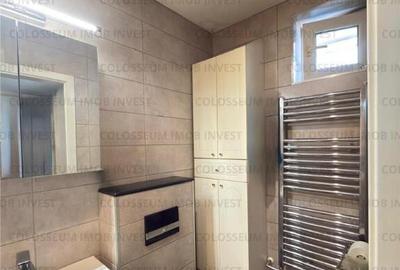 Apartament 2 camere-zona Grivitei-Onix - 6