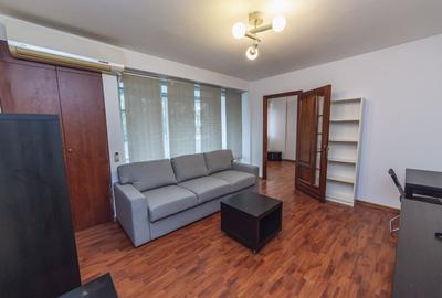 Apartament de 2 camere | 3 Min Metrou Eroii Revolutiei - 1
