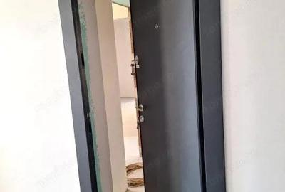 Apartament cu 2 camere decomandat în Central - 4