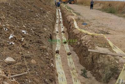 Spațiu comercial, în Fundeni - 14