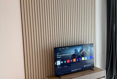 Apartament 2 camere | One Cotroceni Park - 13