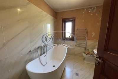 Casa exclusivista pentru birouri sau locuinta - 6