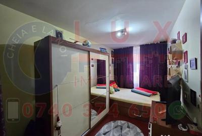 Apartament cu 2 camere decomandat în Neptun - 6