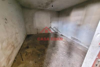 Casa si hala in Baicoi--78.500e - 5