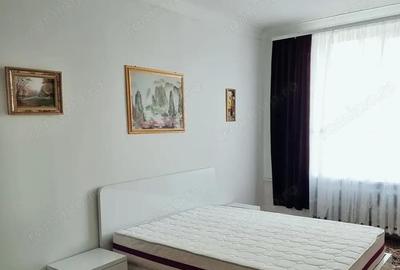 Apartament 2 camere de inchiriat in zona Universitate - 2