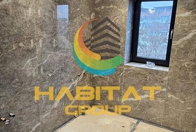 Apartament cu 4 camere decomandat în Tineretului - 11