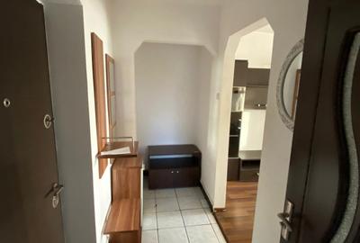 2 Camere Podu Ros FARA RISC! - 8