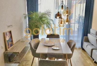 PIPERA/PARCARE INCLUSA/SPATII DE DEPOZITARE/EMIL RACOVIȚĂ - 7