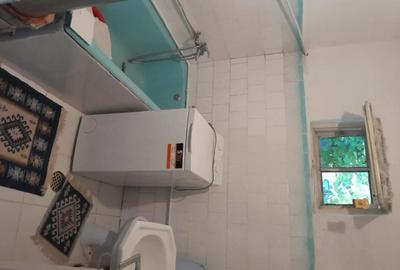 Casă cu 6 camere cu Teren 872 Mp în Central - 5