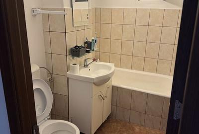 Apartament cu 2 camere decomandat în Craiovița Nouă - 6