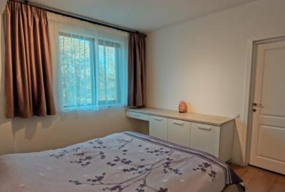 ???? Apartament 3 camere, modern si spa?ios - 6