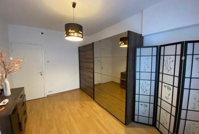 Apartament Lujerului, 4 camere dec, etaj 1, reabilitat, direct de la proprietar - 9