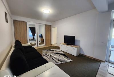 Apartament cu 2 camere în Chiajna - 4