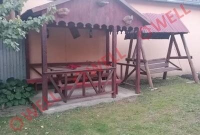 De vânzare casă de locuit în Brețcu, pe strada Principală! - 15