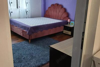 Proprietar, vand apartament - 5