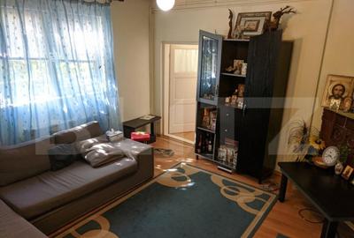 Casa 5 camere, 170mp, 1200mp Teren, Dorobantu - 6