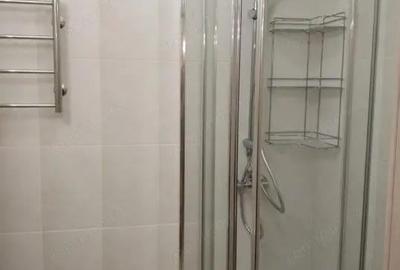 Inchiriere apartament cu 2 camere in zona Grigorescu - 1